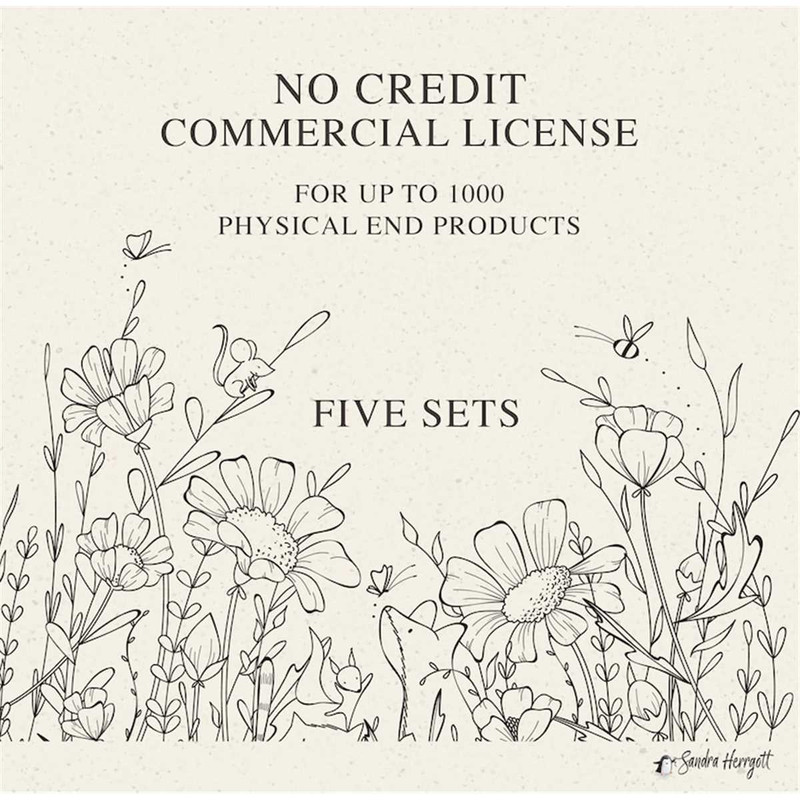 MR-318202372728-no-credit-commercial-license-for-five-sets-for-up-to-1000-image-1.jpg