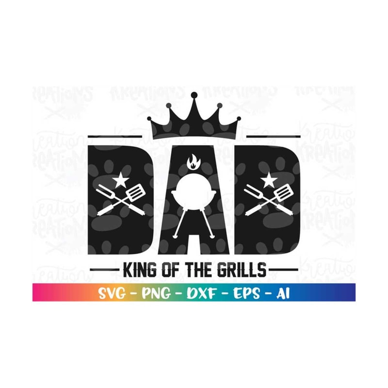 MR-31820237301-dad-king-of-the-grills-svg-fathers-day-svg-dad-apron-svg-image-1.jpg