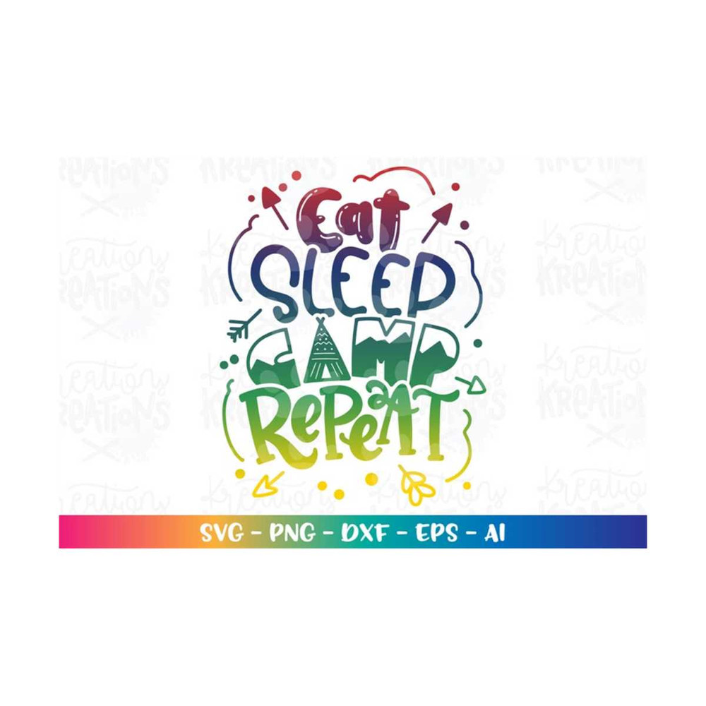 MR-31820237304-eat-sleep-camp-repeat-svg-camp-camping-shirt-decal-print-iron-image-1.jpg