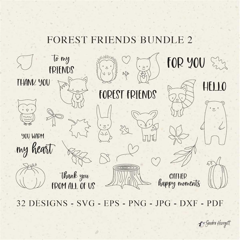 MR-318202373049-forest-friends-plotter-file-svg-dxf-png-woodland-animal-image-1.jpg