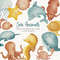 MR-318202373224-sea-animal-watercolour-clipart-set-file-png-dolphin-narwal-image-1.jpg