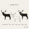 MR-318202373259-deer-plotter-file-svg-dxf-png-jpg-forest-animal-cricut-male-image-1.jpg