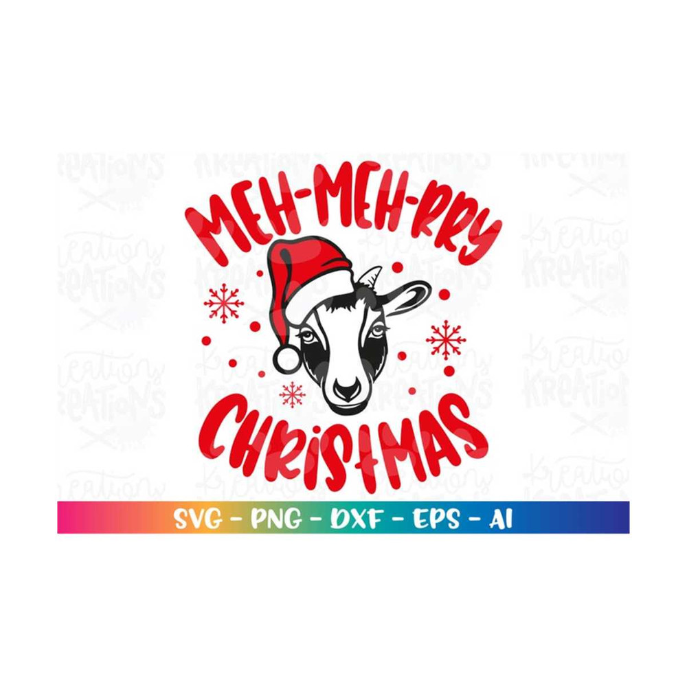 MR-318202373521-meh-meh-rry-christmas-svg-merry-christmas-funny-goat-farm-image-1.jpg