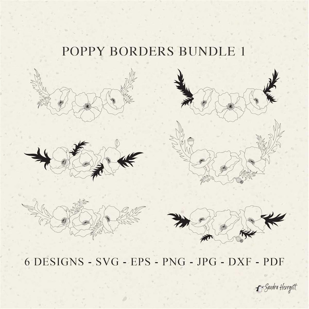 MR-318202373726-poppy-border-plotter-file-svg-dxf-png-jpg-pdf-eps-floral-image-1.jpg