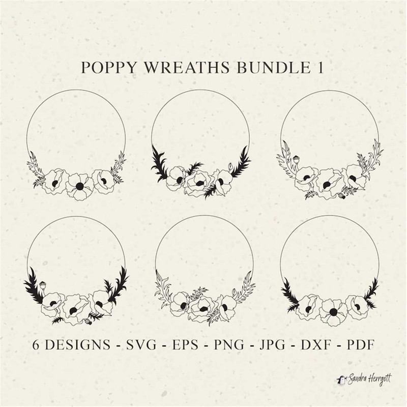 MR-318202373759-poppy-wreath-plotter-file-svg-dxf-png-jpg-pdf-eps-floral-image-1.jpg