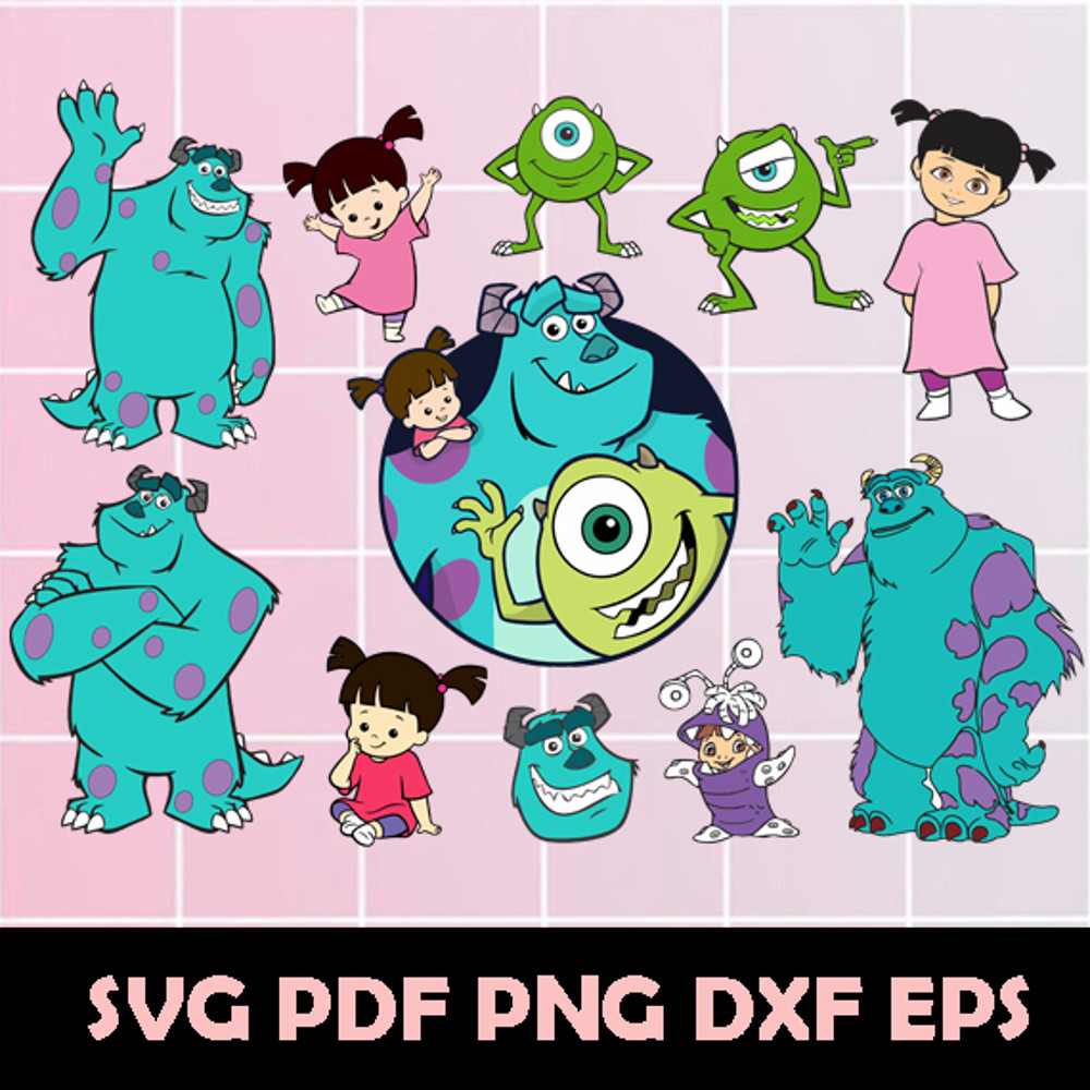 Monsters Inc SVG.jpg