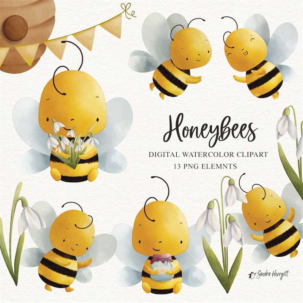 MR-31820237396-cute-honeybee-watercolour-clipart-file-png-snowbells-insect-image-1.jpg