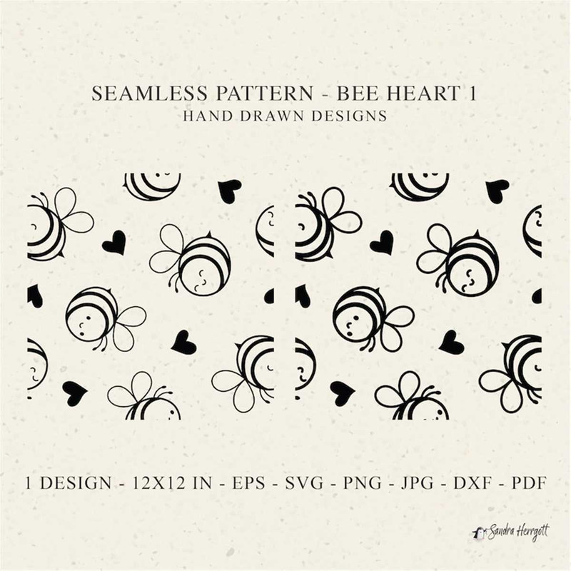 MR-318202374016-cute-bee-heart-seamless-pattern-svg-dxf-png-jpg-baby-animal-image-1.jpg