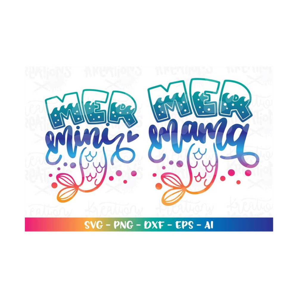 MR-318202374317-mermaid-mom-svg-baby-new-born-mothers-day-cute-matching-image-1.jpg