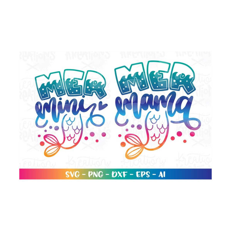 MR-318202374317-mermaid-mom-svg-baby-new-born-mothers-day-cute-matching-image-1.jpg