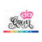 MR-318202374319-queen-svg-queen-crown-svg-baby-girl-svg-hand-lettered-svg-hand-image-1.jpg