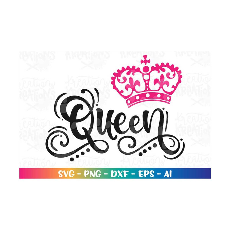 MR-318202374319-queen-svg-queen-crown-svg-baby-girl-svg-hand-lettered-svg-hand-image-1.jpg