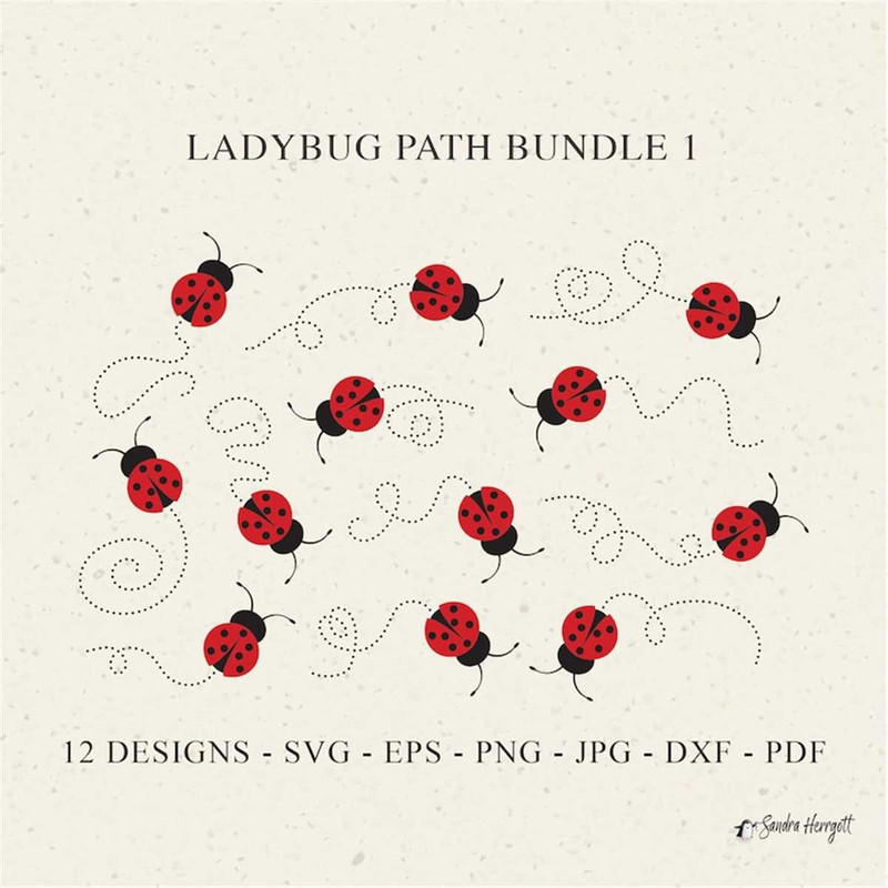 MR-318202374237-ladybug-path-plotter-file-svg-dxf-png-jpg-insect-cricut-cute-image-1.jpg