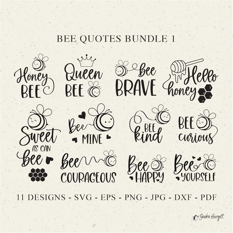 MR-318202374417-bee-quote-plotter-file-svg-dxf-png-jpg-insect-cricut-honey-image-1.jpg