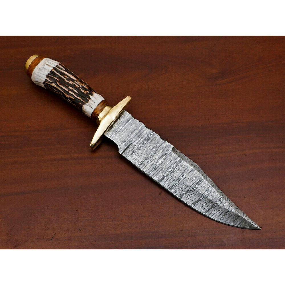 Damascus knife.jpg