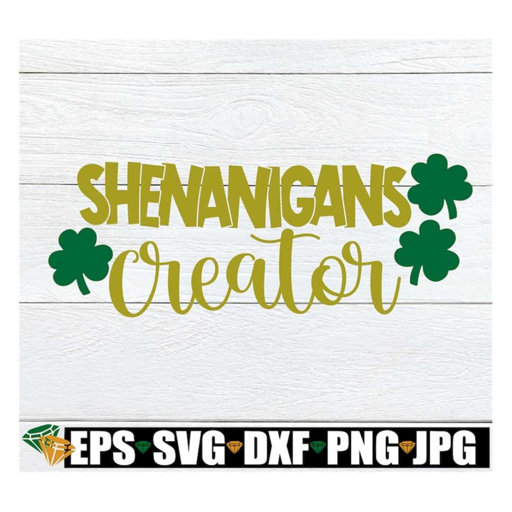 MR-318202374551-shenanigans-creator-st-patricks-day-st-patricks-image-1.jpg