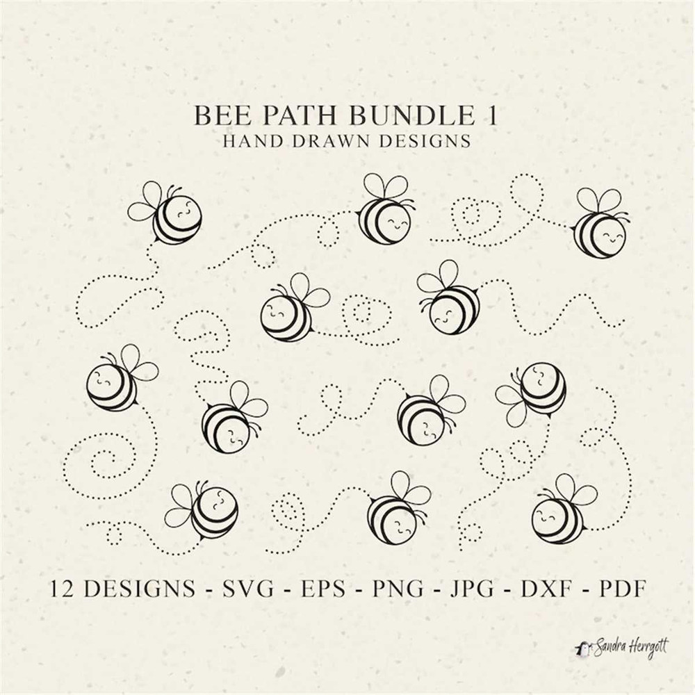 MR-318202374451-bee-path-plotter-file-svg-dxf-png-jpg-insect-cricut-cute-image-1.jpg