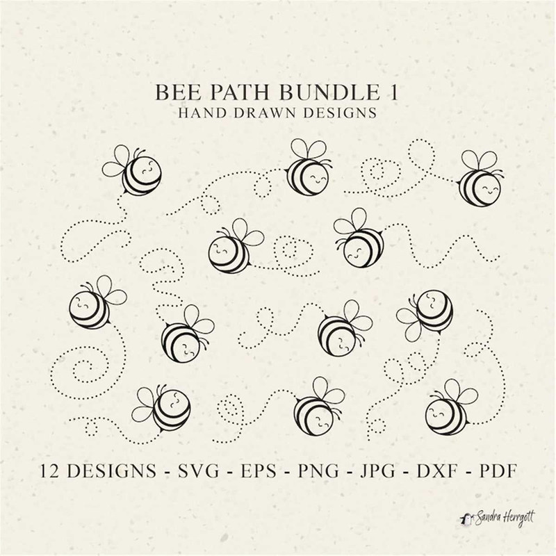 MR-318202374451-bee-path-plotter-file-svg-dxf-png-jpg-insect-cricut-cute-image-1.jpg