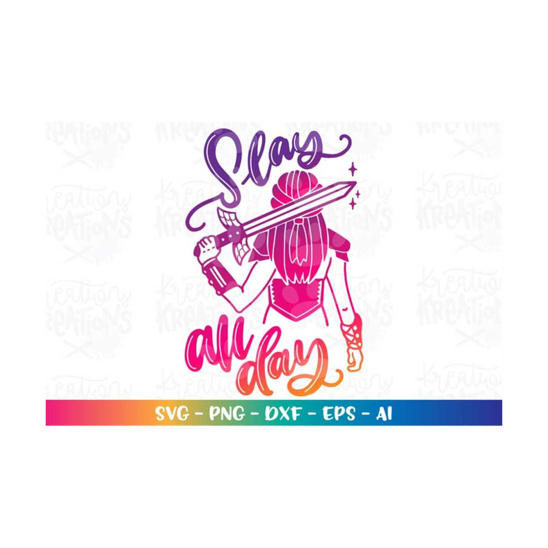 MR-318202374834-slay-all-day-svg-dragon-slayer-warrior-mom-princess-shirt-image-1.jpg