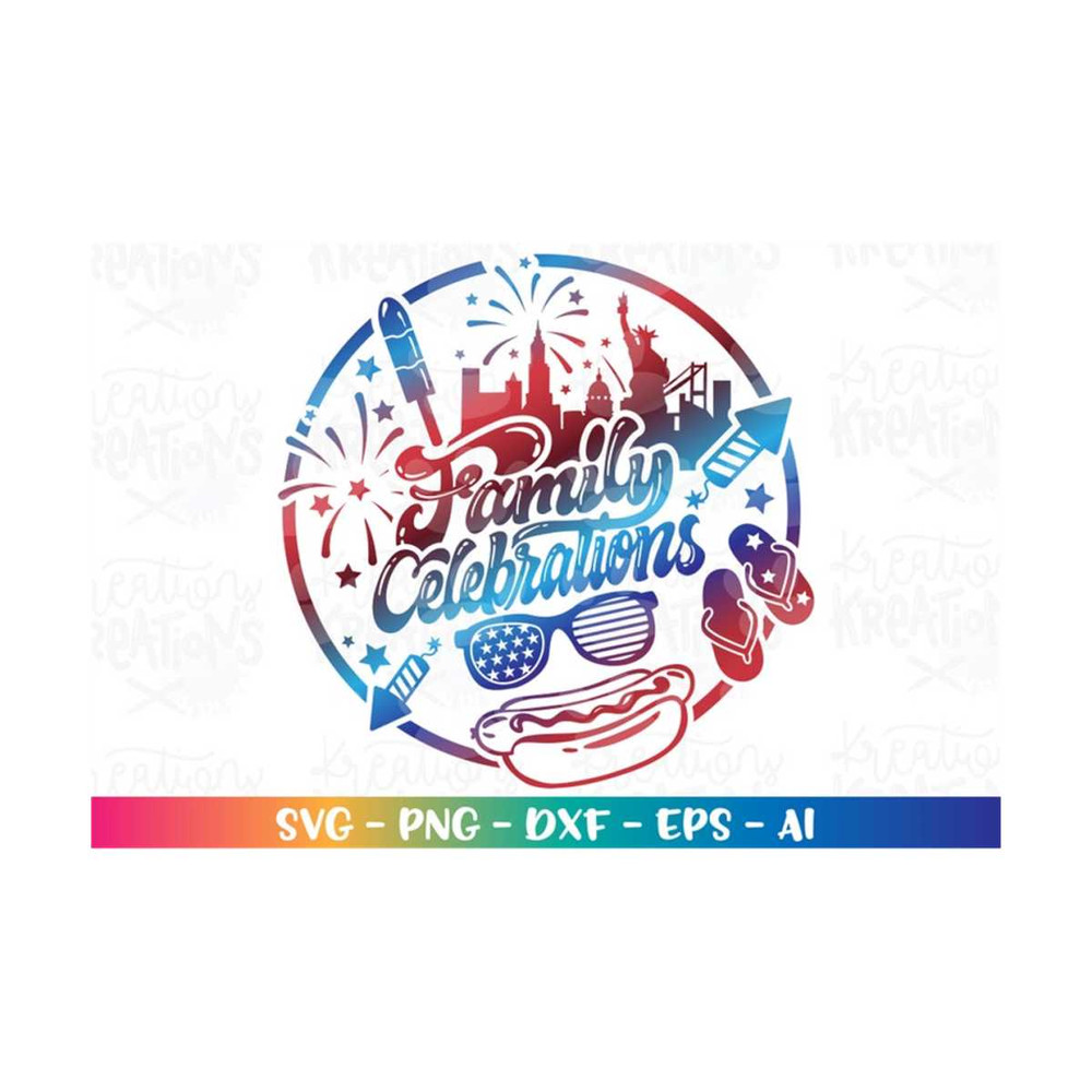 MR-318202374838-family-celebrations-svg-custom-family-names-svg-4th-of-july-image-1.jpg