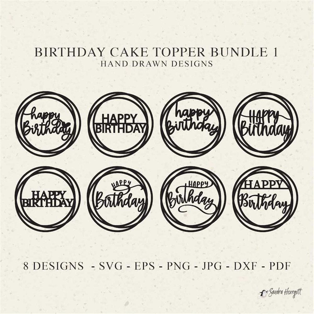 MR-318202374737-happy-birthday-cake-topper-plotter-file-svg-dxf-png-jpg-pdf-image-1.jpg