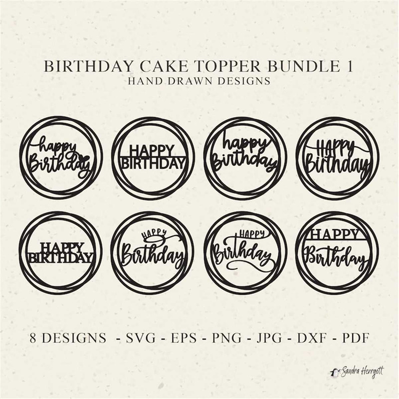 MR-318202374737-happy-birthday-cake-topper-plotter-file-svg-dxf-png-jpg-pdf-image-1.jpg
