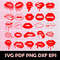 Lips SVG.jpg