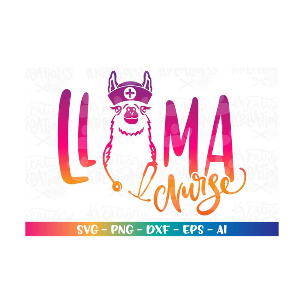 MR-31820237515-llama-nurse-svg-nurse-svg-printable-iron-on-decal-cute-llama-image-1.jpg