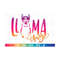 MR-31820237515-llama-nurse-svg-nurse-svg-printable-iron-on-decal-cute-llama-image-1.jpg