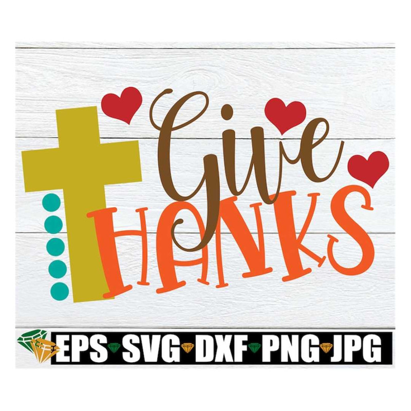 MR-318202375150-give-thanks-thanksgiving-svg-kids-thanksgiving-cute-image-1.jpg