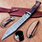 Hunting Knife Bowie Knife.jpg