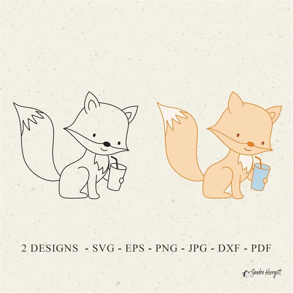 MR-318202375213-fox-drink-plotter-file-svg-dxf-eps-png-jpg-pdf-cute-baby-image-1.jpg