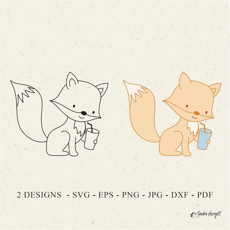 MR-318202375213-fox-drink-plotter-file-svg-dxf-eps-png-jpg-pdf-cute-baby-image-1.jpg