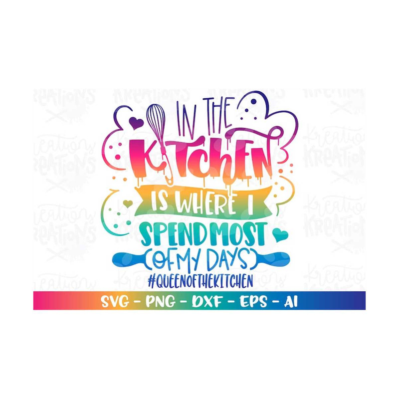 MR-318202375333-in-the-kitchen-is-where-i-spend-most-of-my-days-svg-cooking-image-1.jpg