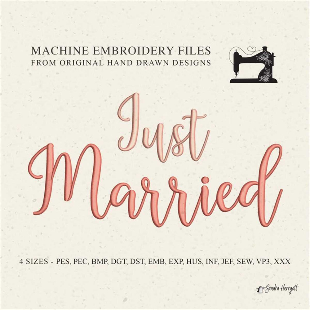 MR-318202375247-just-married-embroidery-design-wedding-machine-embroidery-image-1.jpg