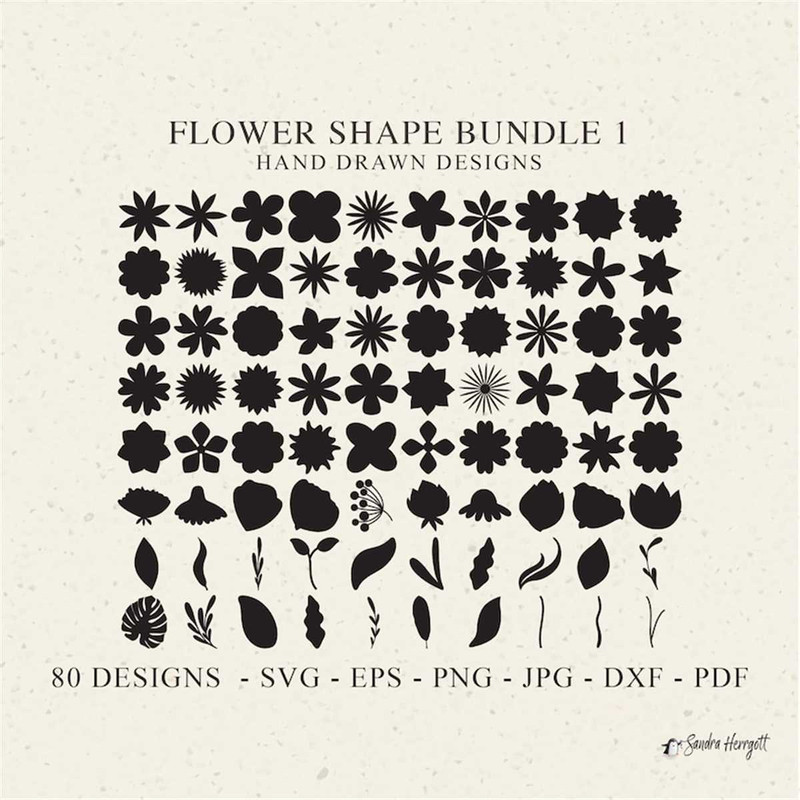 MR-318202375351-blossom-shapes-plotter-file-svg-dxf-png-floral-cricut-flower-image-1.jpg