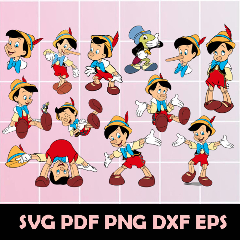 Pinocho Svg.jpg