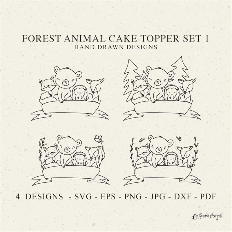 MR-318202375424-forest-animal-cake-topper-plotter-file-svg-png-jpg-pdf-cute-image-1.jpg
