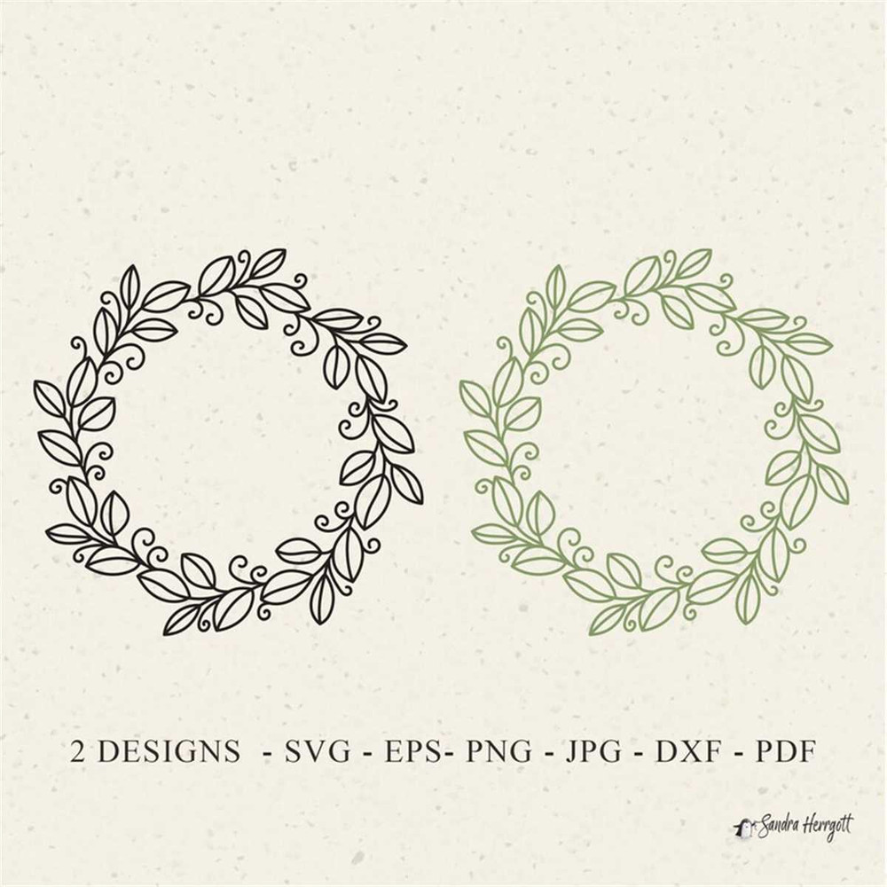 MR-318202375533-laurel-wreath-plotter-file-svg-png-jpg-pdf-eps-dxf-botanical-image-1.jpg