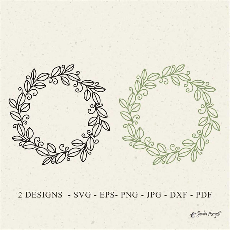 MR-318202375533-laurel-wreath-plotter-file-svg-png-jpg-pdf-eps-dxf-botanical-image-1.jpg