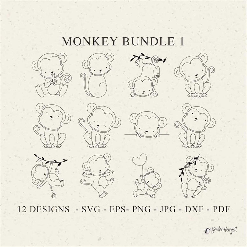 MR-318202375745-monkey-plotter-file-svg-dxf-png-jpg-pdf-eps-safari-cricut-baby-image-1.jpg