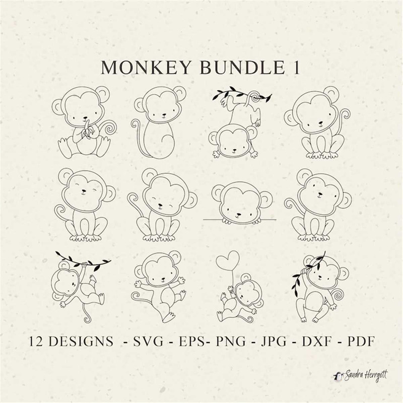 MR-318202375745-monkey-plotter-file-svg-dxf-png-jpg-pdf-eps-safari-cricut-baby-image-1.jpg