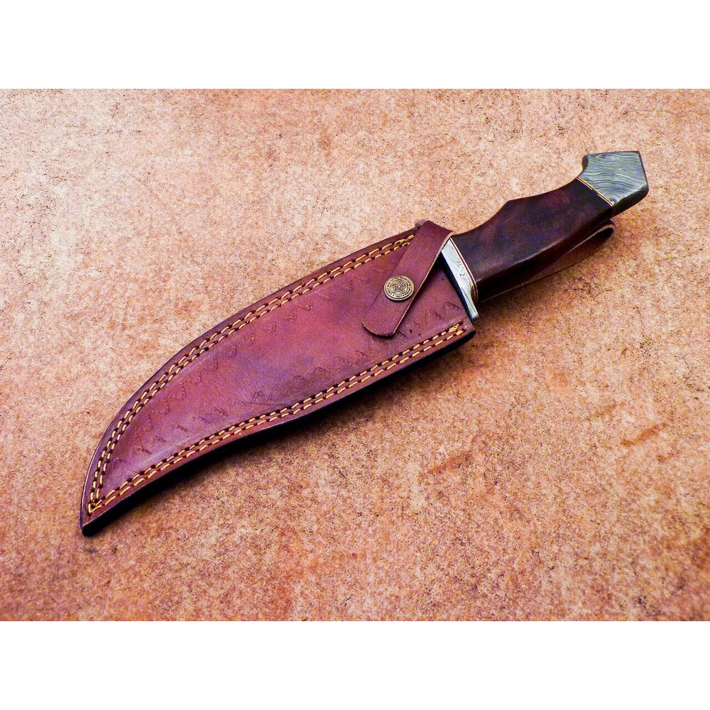 Beautifull Cover jpg