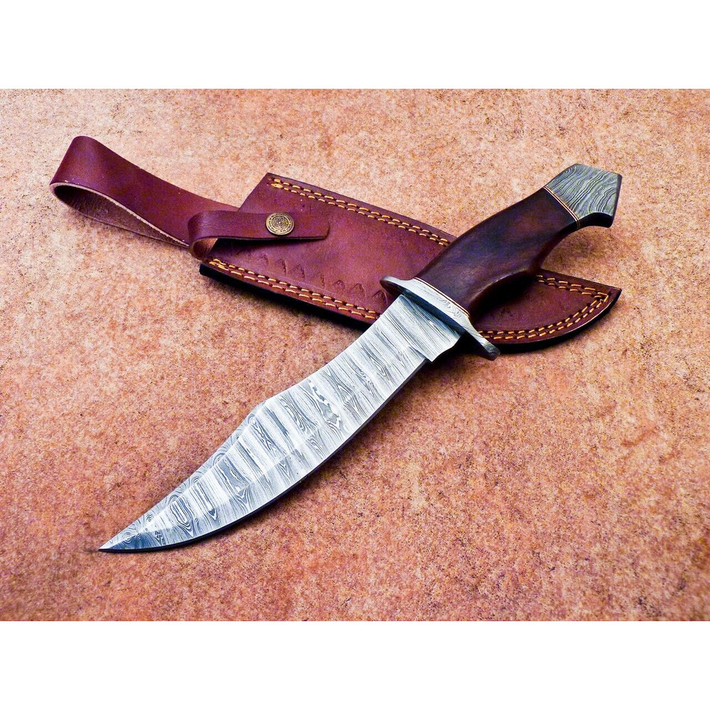 Damascus Bowie Knife.jpg