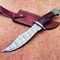Damascus Bowie Knife.jpg