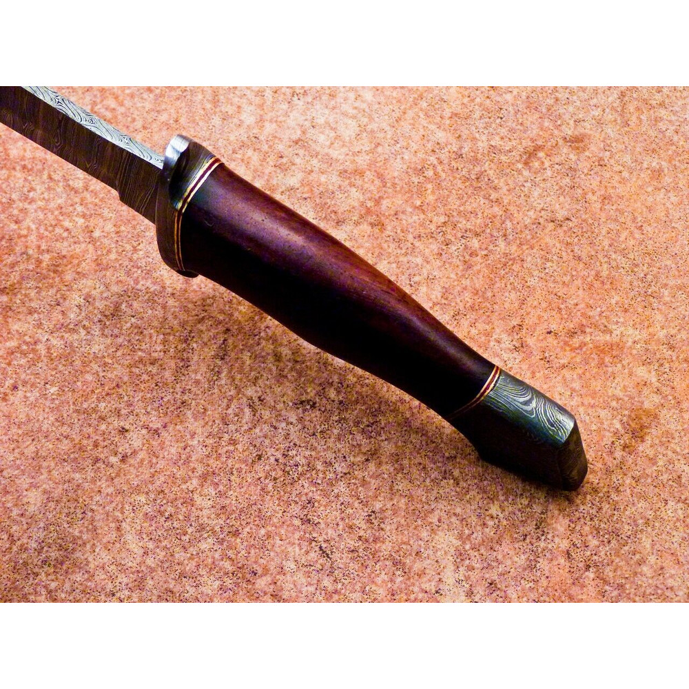 Hunting Bowie knife.jpg