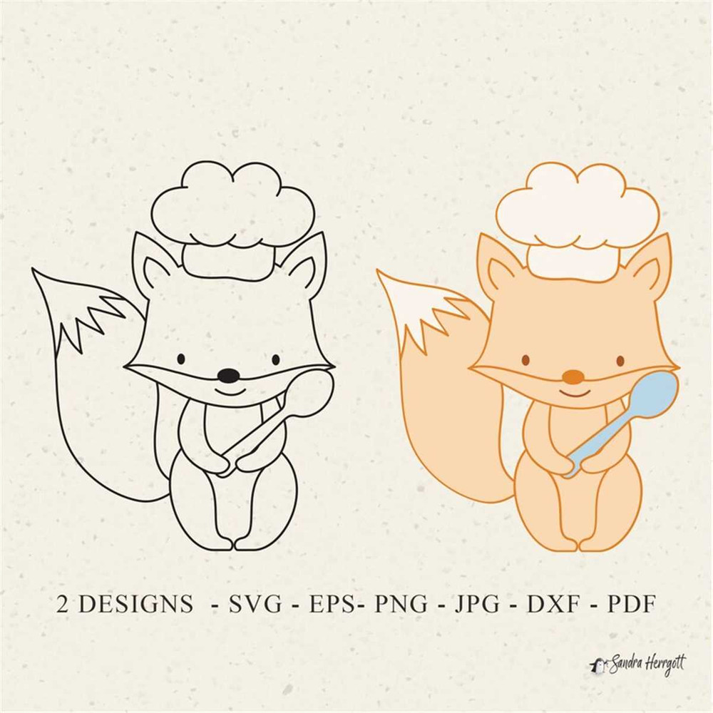MR-318202375820-fox-cook-plotter-file-svg-dxf-eps-png-jpg-pdf-animal-cricut-image-1.jpg