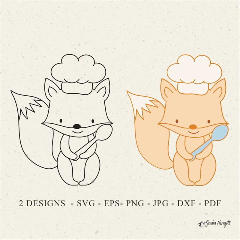 MR-318202375820-fox-cook-plotter-file-svg-dxf-eps-png-jpg-pdf-animal-cricut-image-1.jpg