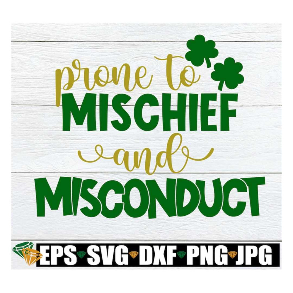MR-31820238039-prone-to-mischief-and-misconduct-cute-st-patricks-day-image-1.jpg