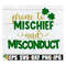 MR-31820238039-prone-to-mischief-and-misconduct-cute-st-patricks-day-image-1.jpg